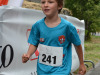 2018 08 01 Coppa Froda - 369