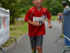 2018 08 01 Coppa Froda - 370