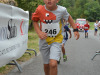 2018 08 01 Coppa Froda - 375