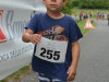 2018 08 01 Coppa Froda - 376