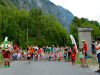 2018 08 01 Coppa Froda - 413