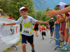 2018 08 01 Coppa Froda - 417