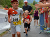 2018 08 01 Coppa Froda - 418