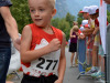 2018 08 01 Coppa Froda - 419