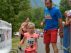 2018 08 01 Coppa Froda - 424