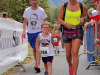 2018 08 01 Coppa Froda - 427