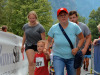 2018 08 01 Coppa Froda - 429