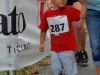 2018 08 01 Coppa Froda - 430