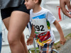 2018 08 01 Coppa Froda - 431