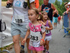 2018 08 01 Coppa Froda - 432