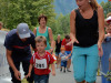 2018 08 01 Coppa Froda - 434