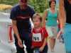 2018 08 01 Coppa Froda - 435