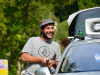 2018 08 01 Coppa Froda - 173