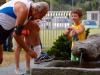 2018 08 01 Coppa Froda - 25