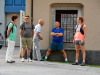 2018 08 01 Coppa Froda - 27