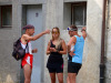 2018 08 01 Coppa Froda - 28