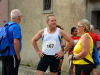 2018 08 01 Coppa Froda - 29