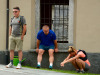 2018 08 01 Coppa Froda - 30