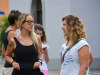 2018 08 01 Coppa Froda - 32