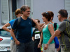 2018 08 01 Coppa Froda - 33