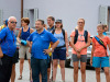 2018 08 01 Coppa Froda - 35