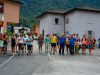 2018 08 01 Coppa Froda - 36
