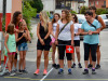 2018 08 01 Coppa Froda - 37