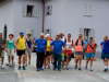 2018 08 01 Coppa Froda - 38