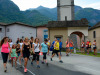 2018 08 01 Coppa Froda - 39