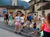 2018 08 01 Coppa Froda - 40