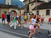 2018 08 01 Coppa Froda - 41