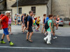 2018 08 01 Coppa Froda - 42