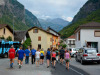 2018 08 01 Coppa Froda - 43