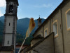 2018 08 01 Coppa Froda - 45