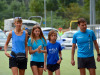 2018 08 01 Coppa Froda - 47