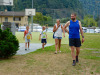 2018 08 01 Coppa Froda - 61