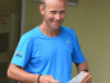 2018 08 01 Coppa Froda - 64