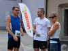 2018 08 01 Coppa Froda - 65