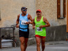 2018 08 01 Coppa Froda - 66