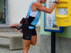 2018 08 01 Coppa Froda - 67