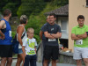 2018 08 01 Coppa Froda - 72