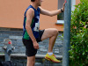 2018 08 01 Coppa Froda - 85