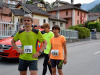 2018 08 01 Coppa Froda - 87