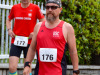 2018 08 01 Coppa Froda - 89