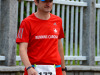 2018 08 01 Coppa Froda - 90