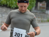2018 08 01 Coppa Froda - 91