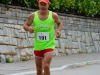 2018 08 01 Coppa Froda - 92