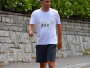 2018 08 01 Coppa Froda - 93