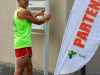 2018 08 01 Coppa Froda - 95