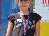 2018 08 01 Coppa Froda - 545